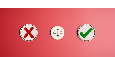 State Law Issues