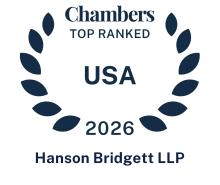 2026 Chambers