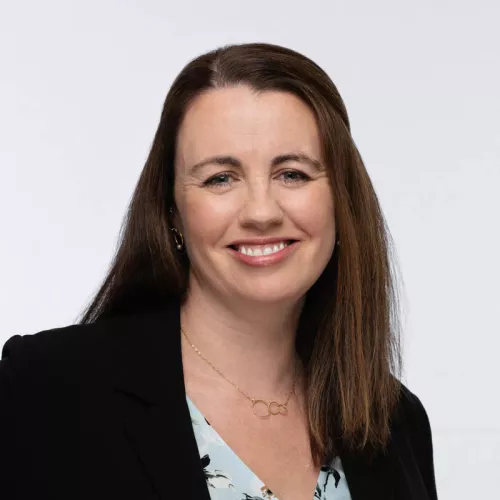 Tracy Tinclair