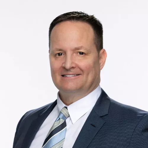 Eric Clarke