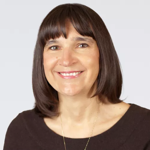 Deidre Schonfeldt