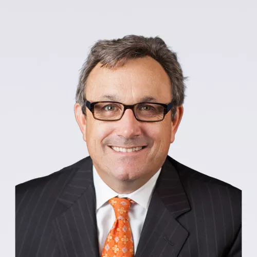 Andrew Giacomini