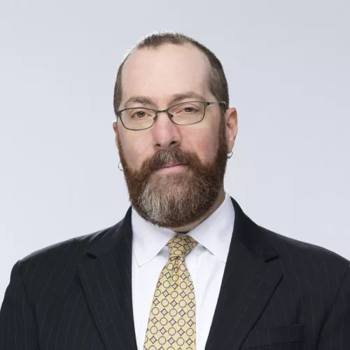Adam Hofmann