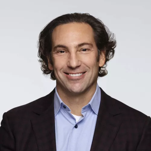 Jordan Lavinsky
