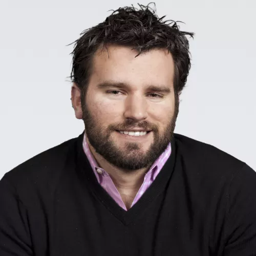michael-gorback.jpg Michael Gorback