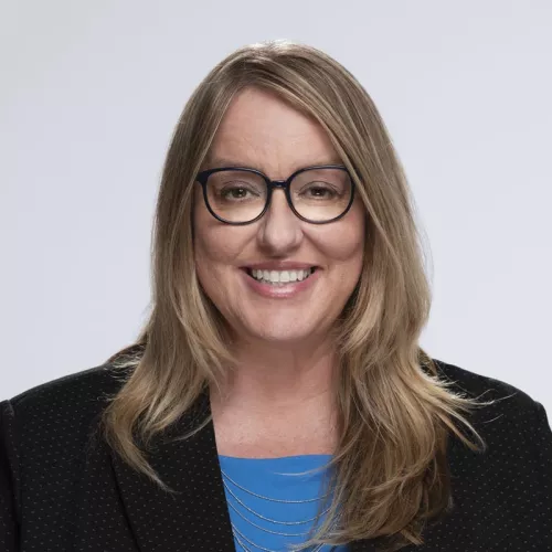 Shannon Nessier