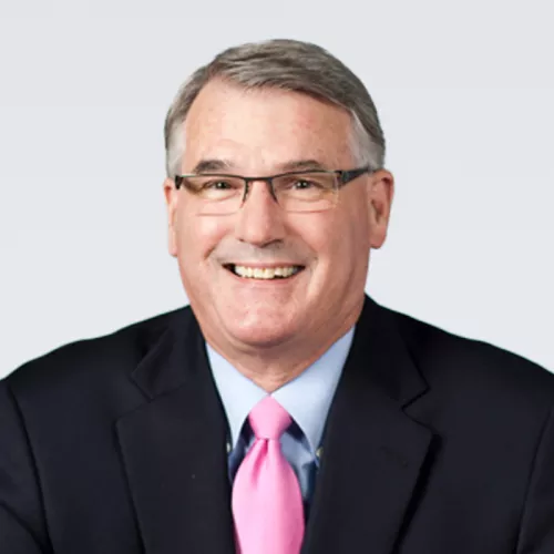 William Taylor