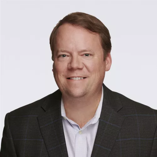 Alan Linch