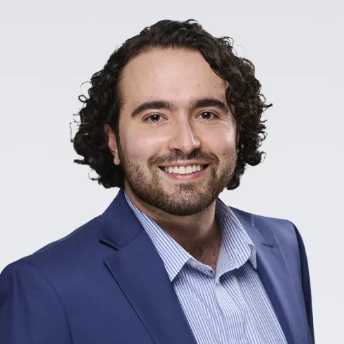 Emmanuel Hamidi