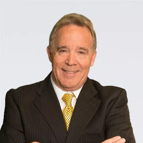 Ronald Helmuth