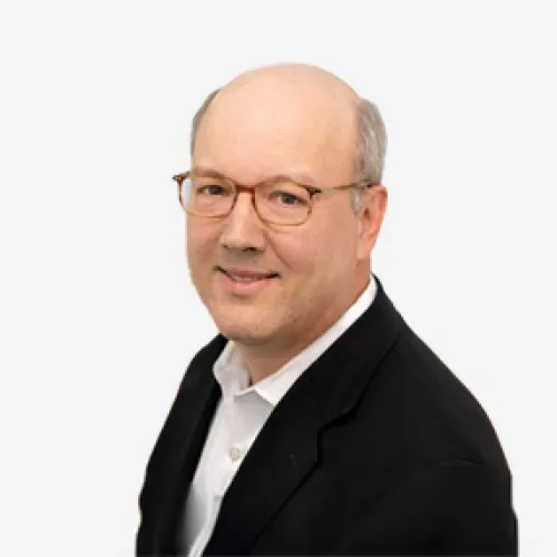 W. Bryan Hudson