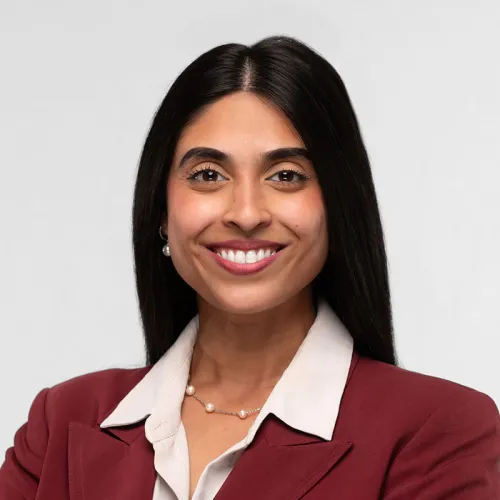 Sonya Chalaka Headshot