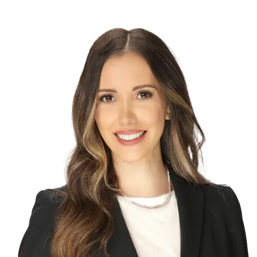 Sewar Sunnaa Headshot