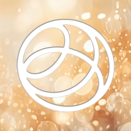 Hanson Bridgett logo