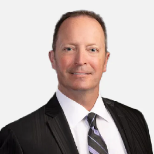 Matthew F. Miller