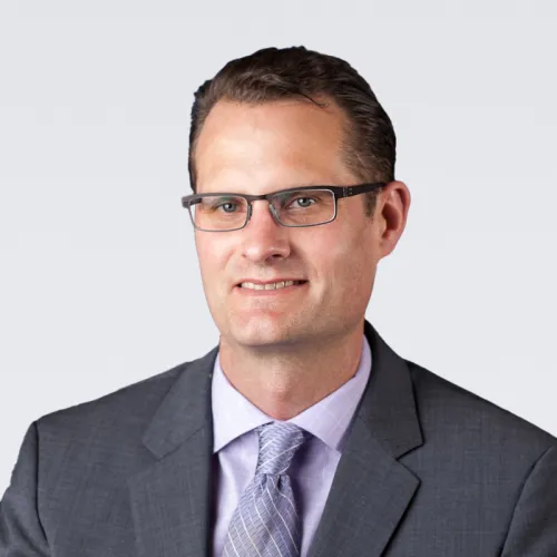Christopher Jensen