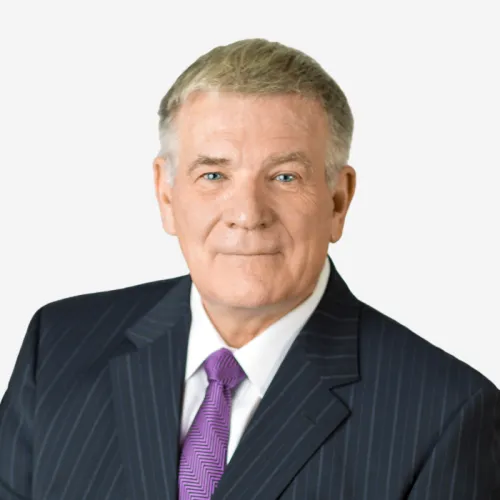 Ray Lynch