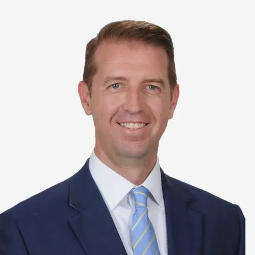 Ryan Eddings