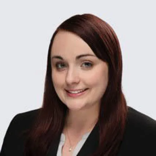 Raquel Gragg Temp Headshot