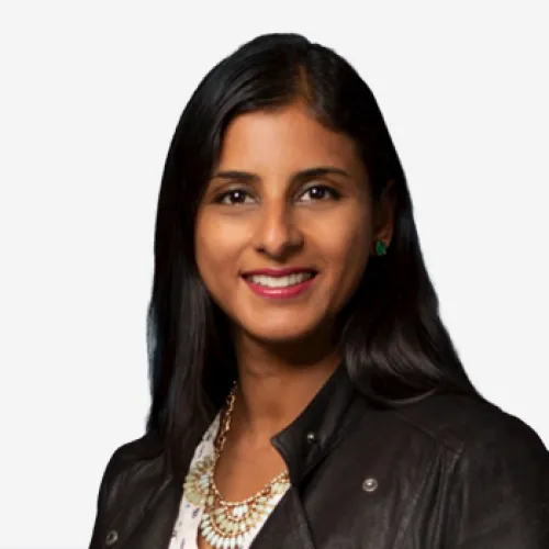 Shumi Brody