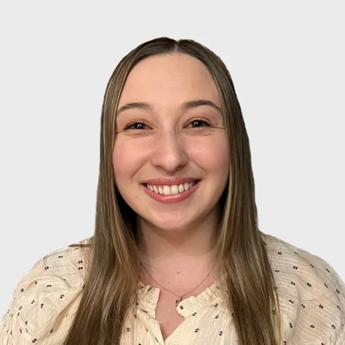 Hannah Alicea