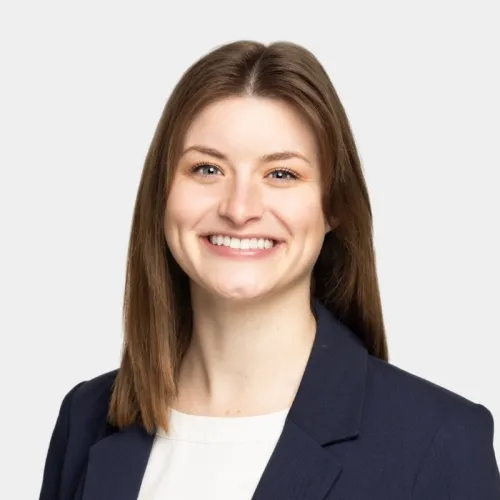 Caitlin Phelps