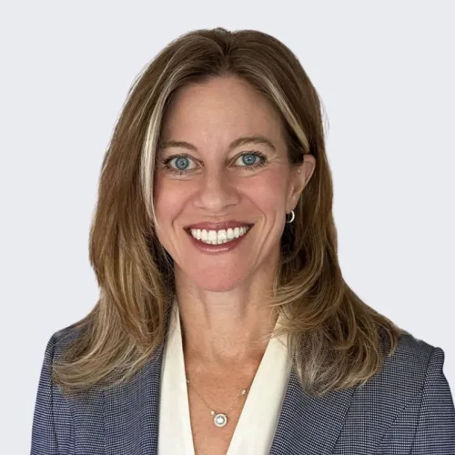 Erin Sher