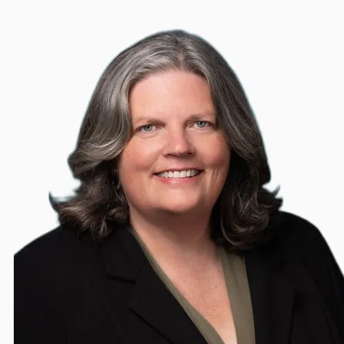 Louise Dyble