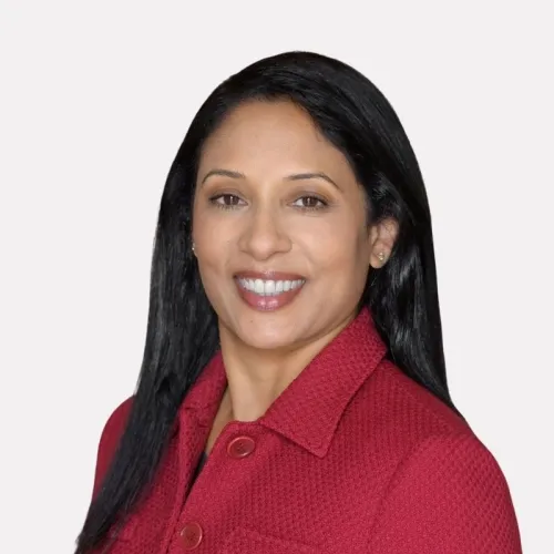 Tara Castro Narayanan