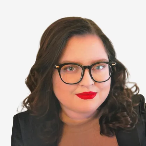 Emma-Thomas Pardillo