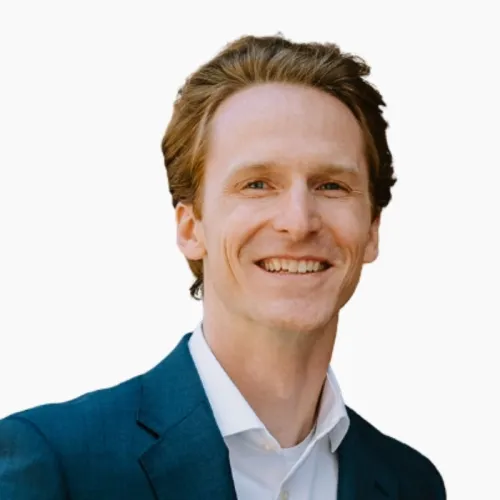 Jake Kamstra