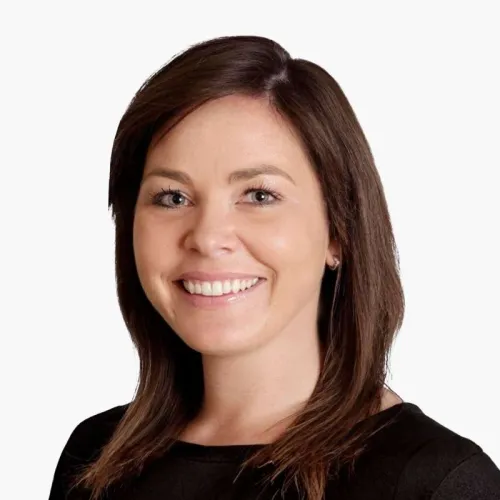 Claire Sullivan