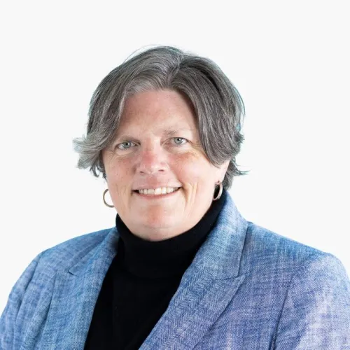 Louise Dyble