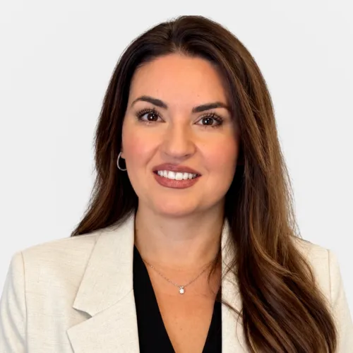 Sandra Urosevic