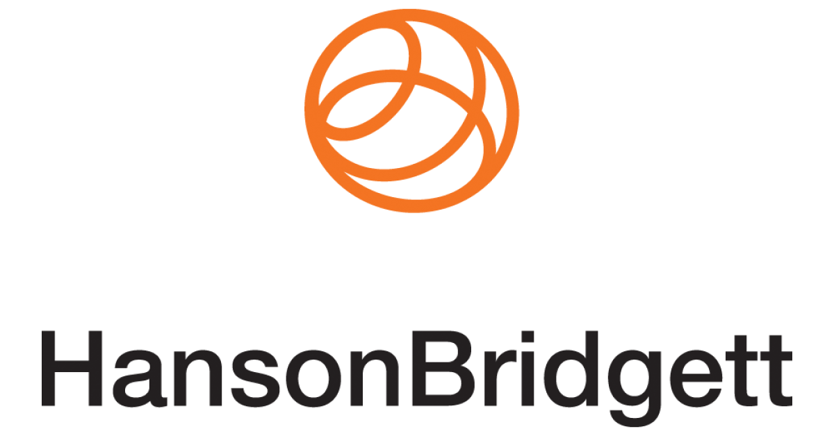 Hanson Bridgett